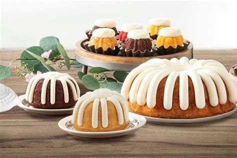 nothing bundt cakes order online|nothing bundt cakes delivery cost.